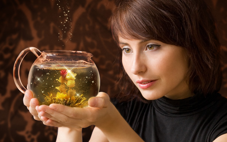 Produits � l'or alimentaire | Delafee