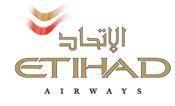 etihad delafee gift program