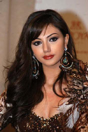 delafee luxury event lebanon
