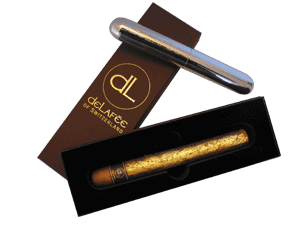luxus zigarre, zigarre geschenk