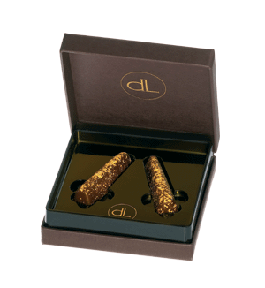 Schokolade Geschenk, luxus Geschenk