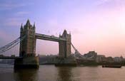 luxury conference london