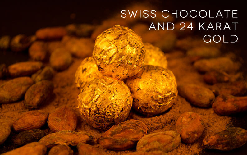 most-expensive-chocolates-in-the-world