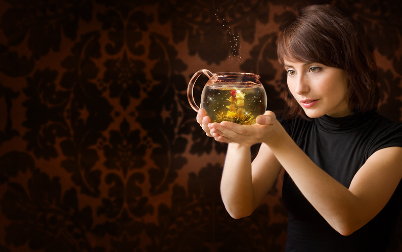 luxury products gold, gold design
