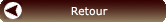 Retour