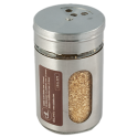 or alimentaire - paillettes