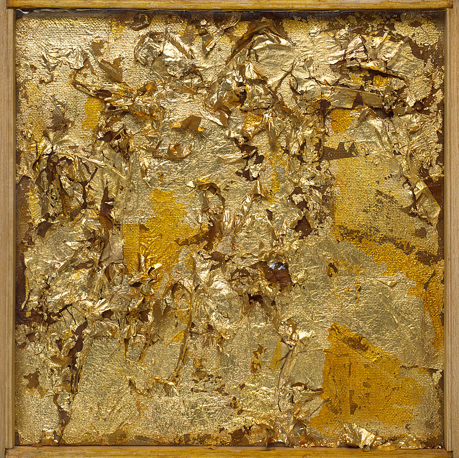 Feuille d