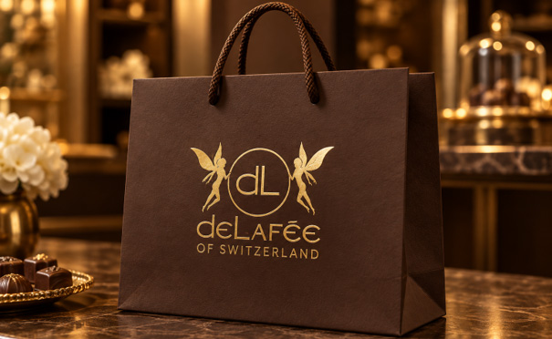 Shop Gold Products | Delafee