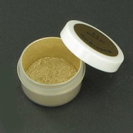 Or en Poudre 18 Carats 1 Gr.