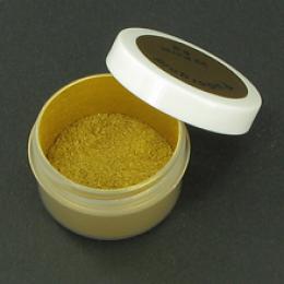 Puder Gold 23.75 Karats, 1 Gr.
