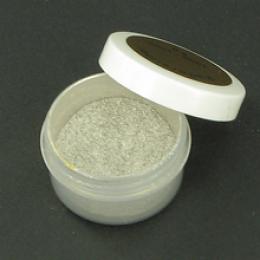 Puder Silber, 5 Gr.