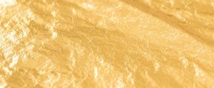 dukaten-doppel-gold-23k