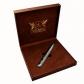 Cigar avec Or 24 Carats