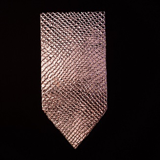 or. feuille d'or. delafée. structure auto-adhésive. surface. décoration d'intérieur.