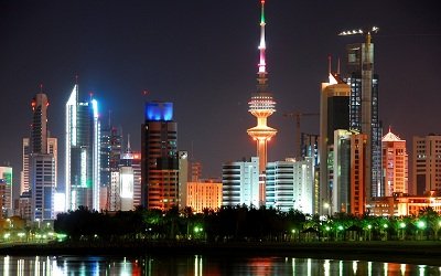 DeLafée available in Kuwait