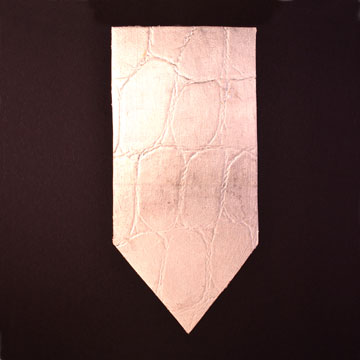 or. feuille d'or. dorure. structures. DeLafée. décoration d'intérieur.