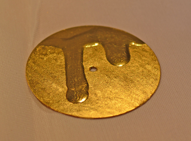 feuille d'or. horlogerie. delafée. montre. luxe. cadran. or. fait à la main.